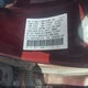 1HGCR2F33GA203194 2016 Honda Accord Lx auction photo thumbnail 9