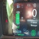 1G1RA6E44DU139431 2013 Chevrolet Volt auction photo thumbnail 13