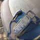 1G1RA6E44DU139431 2013 Chevrolet Volt auction photo thumbnail 15