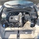 KM8J3CA26HU341884 2017 Hyundai Tucson Sport auction photo thumbnail 10