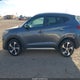 KM8J3CA26HU341884 2017 Hyundai Tucson Sport auction photo thumbnail 14