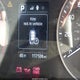 KM8J3CA26HU341884 2017 Hyundai Tucson Sport auction photo thumbnail 15
