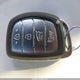 KM8J3CA26HU341884 2017 Hyundai Tucson Sport auction photo thumbnail 11