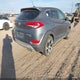 KM8J3CA26HU341884 2017 Hyundai Tucson Sport auction photo thumbnail 4