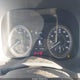 KM8J3CA26HU341884 2017 Hyundai Tucson Sport auction photo thumbnail 7