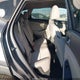 KM8J3CA26HU341884 2017 Hyundai Tucson Sport auction photo thumbnail 8