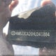 KM8J3CA26HU341884 2017 Hyundai Tucson Sport auction photo thumbnail 9