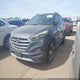KM8J3CA26HU341884 2017 Hyundai Tucson Sport auction photo thumbnail 2