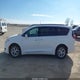 2C4RC1GG6LR114618 2020 Chrysler Pacifica Limited auction photo thumbnail 15