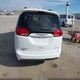 2C4RC1GG6LR114618 2020 Chrysler Pacifica Limited auction photo thumbnail 17