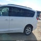 2C4RC1GG6LR114618 2020 Chrysler Pacifica Limited auction photo thumbnail 19