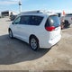 2C4RC1GG6LR114618 2020 Chrysler Pacifica Limited auction photo thumbnail 3