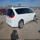 2C4RC1GG6LR114618 2020 Chrysler Pacifica Limited auction photo thumbnail 4