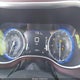 2C4RC1GG6LR114618 2020 Chrysler Pacifica Limited auction photo thumbnail 7
