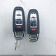 WAUBFAFL4EN013095 2014 Audi A4 2.0T Premium auction photo thumbnail 11