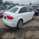 WAUBFAFL4EN013095 2014 Audi A4 2.0T Premium auction photo thumbnail 4