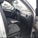 WAUBFAFL4EN013095 2014 Audi A4 2.0T Premium auction photo thumbnail 5