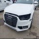 WAUBFAFL4EN013095 2014 Audi A4 2.0T Premium auction photo thumbnail 6