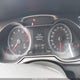 WAUBFAFL4EN013095 2014 Audi A4 2.0T Premium auction photo thumbnail 7