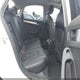 WAUBFAFL4EN013095 2014 Audi A4 2.0T Premium auction photo thumbnail 8