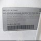 WAUBFAFL4EN013095 2014 Audi A4 2.0T Premium auction photo thumbnail 9