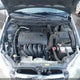 1NXBR32E27Z793258 2007 Toyota Corolla S auction photo thumbnail 10