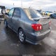 1NXBR32E27Z793258 2007 Toyota Corolla S auction photo thumbnail 3