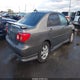 1NXBR32E27Z793258 2007 Toyota Corolla S auction photo thumbnail 4