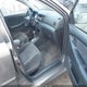 1NXBR32E27Z793258 2007 Toyota Corolla S auction photo thumbnail 5