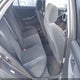 1NXBR32E27Z793258 2007 Toyota Corolla S auction photo thumbnail 8