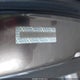 1NXBR32E27Z793258 2007 Toyota Corolla S auction photo thumbnail 9