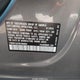 1VWBP7A37DC089962 2013 Volkswagen Passat 2.5L Se auction photo thumbnail 9