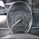 1FM5K7D88GGA52028 2016 Ford Explorer Xlt auction photo thumbnail 15