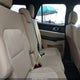 1FM5K7D88GGA52028 2016 Ford Explorer Xlt auction photo thumbnail 8