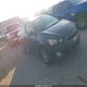 1G1JC5SH0E4126248 2014 Chevrolet Sonic Lt Auto auction photo thumbnail 1