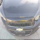 1G1JC5SH0E4126248 2014 Chevrolet Sonic Lt Auto auction photo thumbnail 6