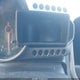 1G1JC5SH0E4126248 2014 Chevrolet Sonic Lt Auto auction photo thumbnail 7