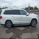 4JGDF7CEXEA275730 2014 Mercedes-Benz Gl 450 4Matic auction photo thumbnail 13