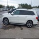 4JGDF7CEXEA275730 2014 Mercedes-Benz Gl 450 4Matic auction photo thumbnail 14
