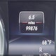 4JGDF7CEXEA275730 2014 Mercedes-Benz Gl 450 4Matic auction photo thumbnail 15