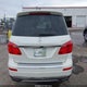 4JGDF7CEXEA275730 2014 Mercedes-Benz Gl 450 4Matic auction photo thumbnail 16