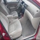 1NXBR30E26Z639179 2006 Toyota Corolla Le auction photo thumbnail 5
