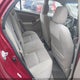 1NXBR30E26Z639179 2006 Toyota Corolla Le auction photo thumbnail 8
