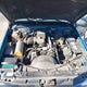 1GCEC19R5VE231068 1997 Chevrolet C1500 Fleetside auction photo thumbnail 10