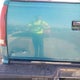 1GCEC19R5VE231068 1997 Chevrolet C1500 Fleetside auction photo thumbnail 17