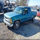 1GCEC19R5VE231068 1997 Chevrolet C1500 Fleetside auction photo thumbnail 2