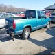 1GCEC19R5VE231068 1997 Chevrolet C1500 Fleetside auction photo thumbnail 4