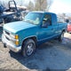 1GCEC19R5VE231068 1997 Chevrolet C1500 Fleetside auction photo thumbnail 6