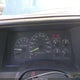 1GCEC19R5VE231068 1997 Chevrolet C1500 Fleetside auction photo thumbnail 7