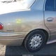 1G4HP54K12U275469 2002 Buick Lesabre Custom auction photo thumbnail 13